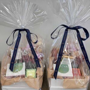Gift Basket